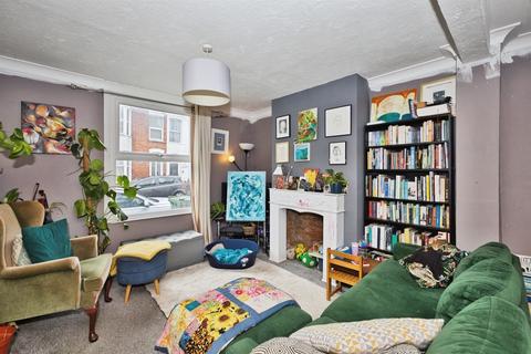 undefined, Cambridge Street, Chard