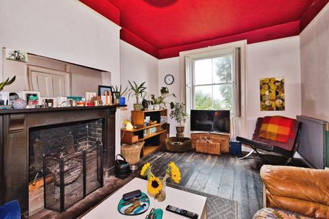 undefined, Mount Pleasant, Crewkerne