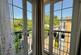 Additional image 2 of Burlington Court, Portishead, North Somerset, BS20