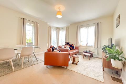 2 bedroom apartment for sale, Burlington Court, Portishead, North Somerset, BS20
