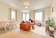 Additional image 3 of Burlington Court, Portishead, North Somerset, BS20