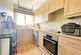 Additional image 4 of Burlington Court, Portishead, North Somerset, BS20