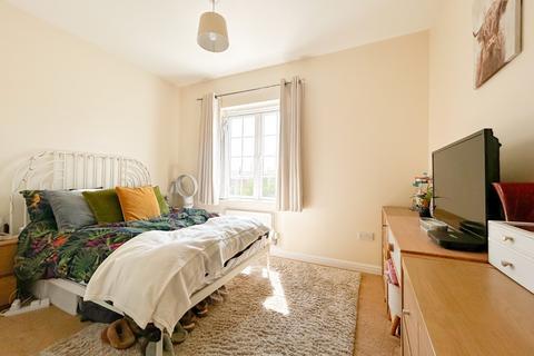 2 bedroom apartment for sale, Burlington Court, Portishead, North Somerset, BS20
