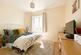 Additional image 5 of Burlington Court, Portishead, North Somerset, BS20