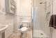 Additional image 6 of Burlington Court, Portishead, North Somerset, BS20