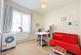 Additional image 7 of Burlington Court, Portishead, North Somerset, BS20