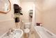 Additional image 8 of Burlington Court, Portishead, North Somerset, BS20