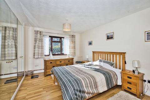 undefined, Ashlands Road, Crewkerne