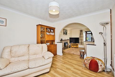 undefined, Ashlands Road, Crewkerne