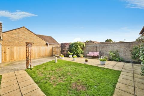 undefined, Ashlands Road, Crewkerne