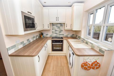 undefined, Dawberry Place, South Woodham Ferrers