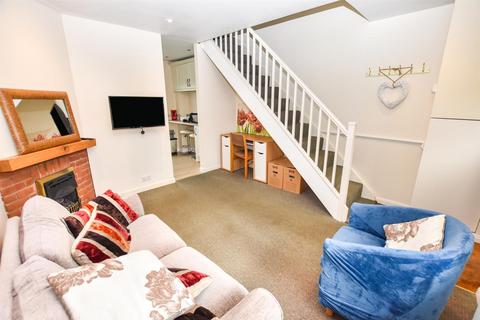 undefined, Dawberry Place, South Woodham Ferrers