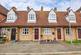 Dawberry Place, South Woodham Ferrers