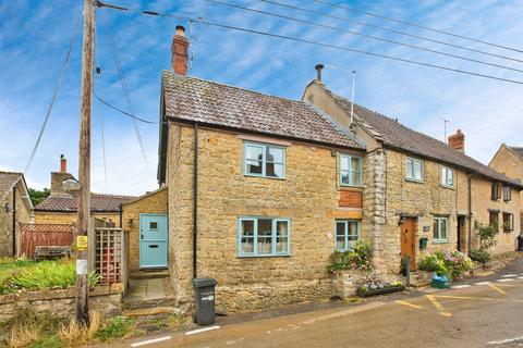 undefined, North Street, Haselbury Plucknett, Crewkerne
