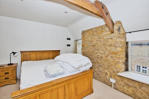 undefined, North Street, Haselbury Plucknett, Crewkerne