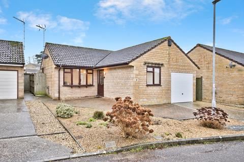 undefined, Jasmine Close, Crewkerne