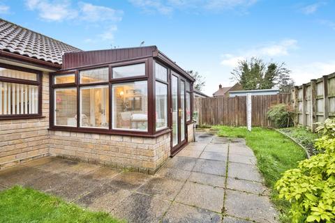 undefined, Jasmine Close, Crewkerne