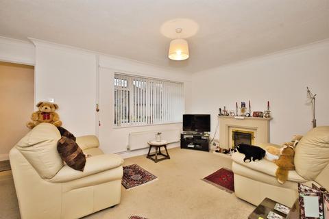 undefined, Jasmine Close, Crewkerne