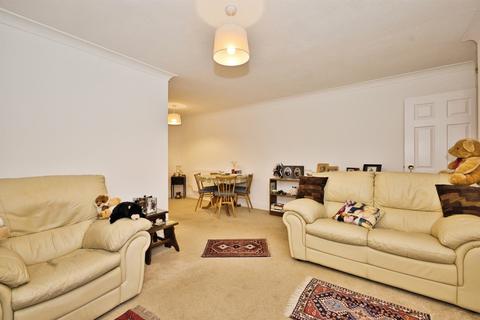 undefined, Jasmine Close, Crewkerne