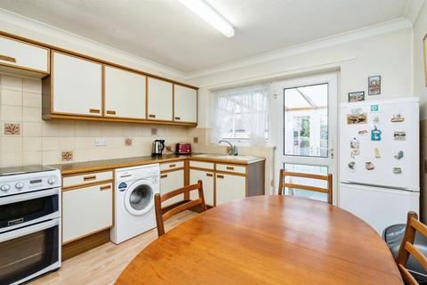 undefined, Ridgeway, Cromer