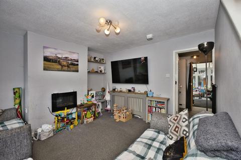 undefined, Park View, CREWKERNE