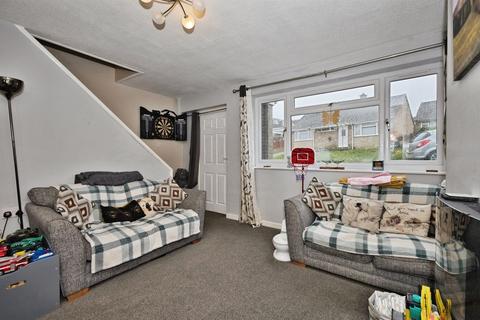 undefined, Park View, CREWKERNE