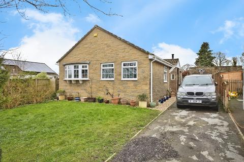 undefined, Fairoak Way, Mosterton, Beaminster