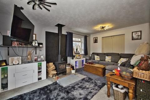 undefined, Fairoak Way, Mosterton, Beaminster