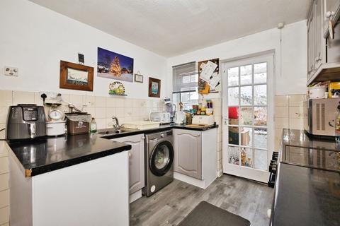 undefined, Fairoak Way, Mosterton, Beaminster