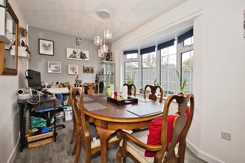 undefined, Fairoak Way, Mosterton, Beaminster