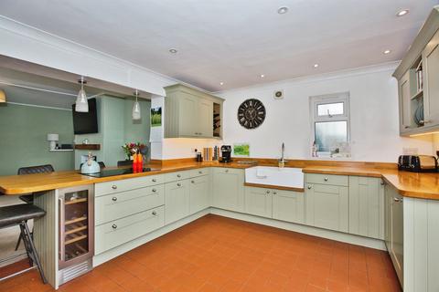 undefined, ,, Crewkerne