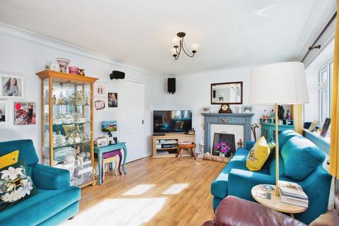 3 bedroom detached house for sale, Suggs Lane, Broadway, Ilminster