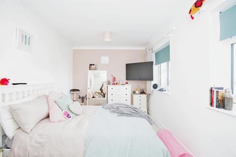 3 bedroom detached house for sale, Suggs Lane, Broadway, Ilminster
