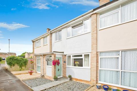 Kithill, Crewkerne