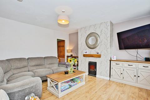 undefined, Kithill, Crewkerne