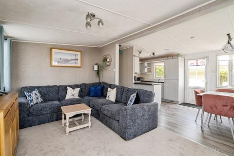undefined, Beacon Road, Trimingham, Norwich