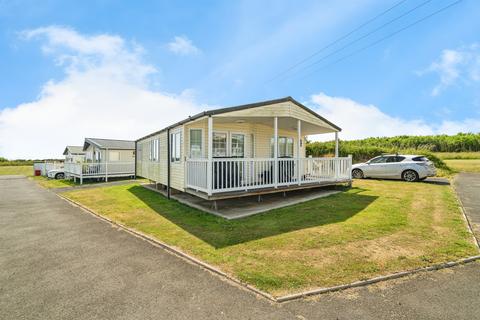 undefined, Beacon Road, Trimingham, Norwich