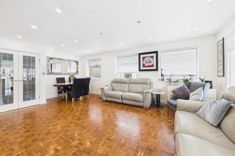 undefined, Richmond Gardens, Harrow HA3