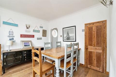 4 bedroom detached house for sale, Salisbury Road, Cromer