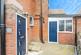Additional image 14 of High Street, Mundesley, Norwich