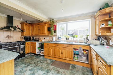 4 bedroom detached house for sale, Albion Road, Mundesley, Norwich