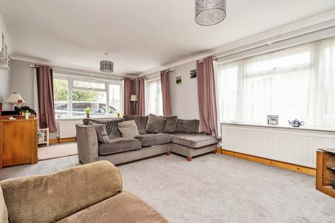 4 bedroom detached house for sale, Albion Road, Mundesley, Norwich
