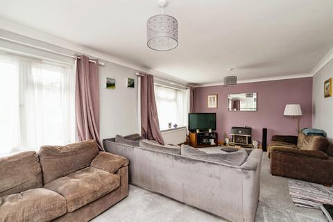 4 bedroom detached house for sale, Albion Road, Mundesley, Norwich