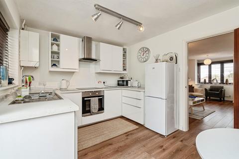 undefined, Gorse Close, Mundesley, Norwich