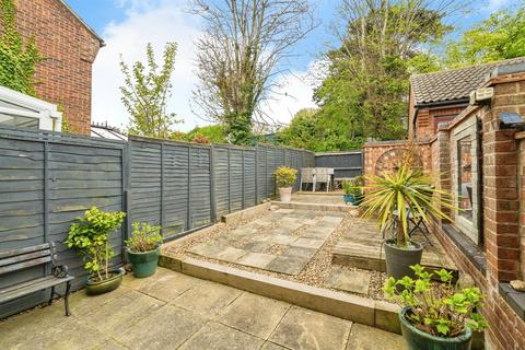 undefined, Gorse Close, Mundesley, Norwich