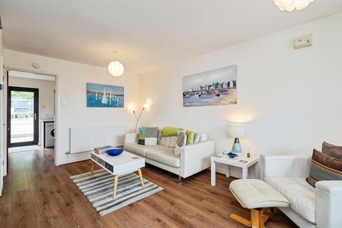 undefined, Gorse Close, Mundesley, Norwich