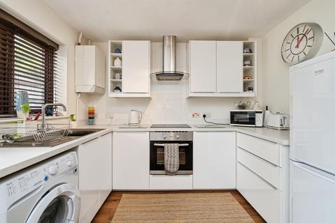 undefined, Gorse Close, Mundesley, Norwich
