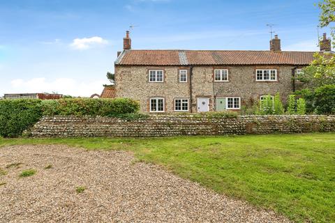 undefined, Main Road, Sidestrand, Cromer