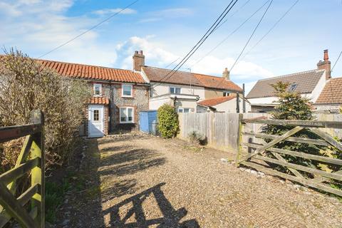 Middle Street, Trimingham, Norwich
