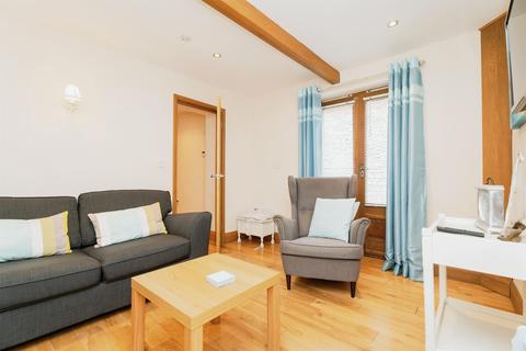 undefined, Angel Yard, Sheringham
